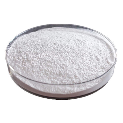 폴리아크릴산나트륨 25kg/소듐폴리아크릴레이트/폴리아크릴산소다/Sodium Polyacrylate