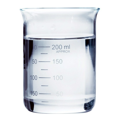 1 2 헥산다이올 100ml/헥산디올/핵산디올/헥산다이올/Hexanediol