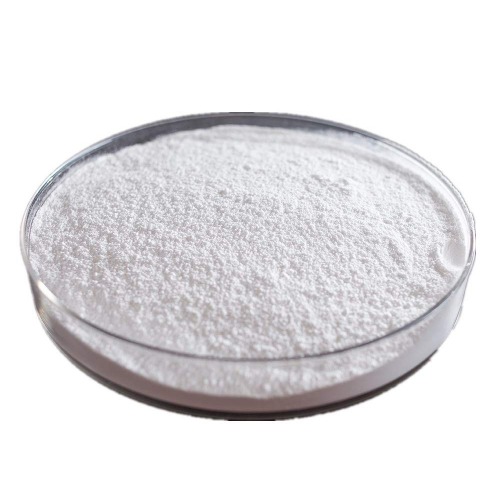폴리아크릴산나트륨 100g/소듐폴리아크릴레이트/폴리아크릴산소다/Sodium Polyacrylate